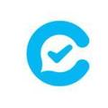 Conflux
