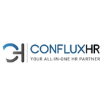 ConfluxHR Reviews