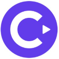 Conforma Reviews