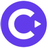 Conforma Reviews