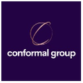 Conformal Group