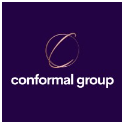 Conformal Group Reviews