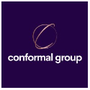 Conformal Group Reviews