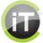 CONFORMiT Reviews & Ratings