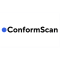 ConformScan