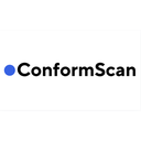 ConformScan Reviews