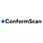 ConformScan Reviews
