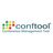 ConfTool Pro