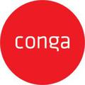 Conga Contract Intelligence