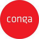 Conga Contract Intelligence Reviews