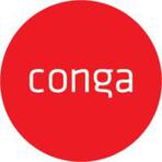 Conga Contract Intelligence Reviews