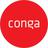 Conga Contract Intelligence Reviews