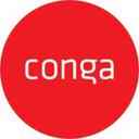 Conga Billing Reviews