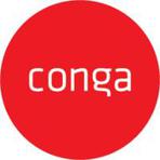 Conga Billing Reviews
