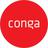 Conga Billing Reviews