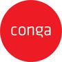 Conga Billing Reviews