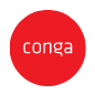 Conga Composer (Конга Композитор) - Программное Обеспечение Для Создания Документов