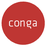Conga Contracts Reviews
