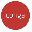 Conga Contracts Reviews