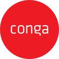 Conga Digital Commerce