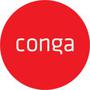 Conga Digital Commerce