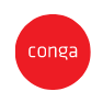 Conga Grid