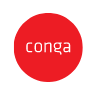 Conga Grid Reviews