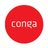 Conga Orchestrate Reviews