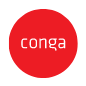Conga Sign Reviews