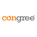 Congree Reviews