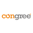 Congree Reviews