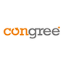 Congree Reviews