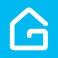 Congrid
