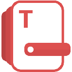 Conholdate.Total for Java Reviews
