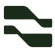 Conifers CognitiveSOC