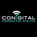 Conigital