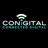 Conigital Reviews