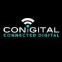 Conigital