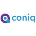 Coniq