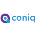 Coniq Reviews