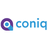 Coniq Reviews