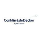 Conklin & de Decker Report Reviews