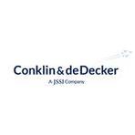 Conklin & de Decker Report Reviews