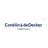 Conklin & de Decker Report