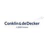 Conklin & de Decker Report Reviews