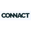 Connact Reviews