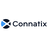 Connatix Reviews