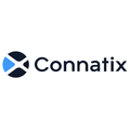 Connatix