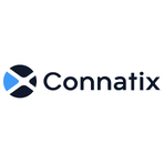 Connatix Reviews