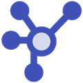 Connect